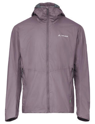 VAUDE Jacken Men's Scopi Insulation Jacket