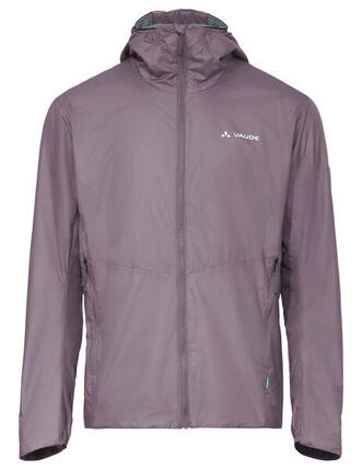 Kurtka outdoorowa M Scopi Insulation Jacket