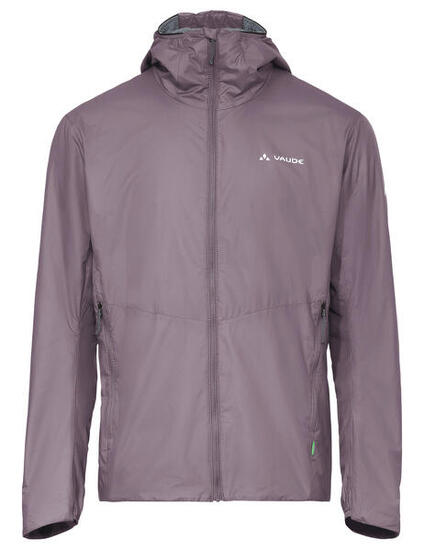 VAUDE Jacken Men's Scopi Insulation Jacket