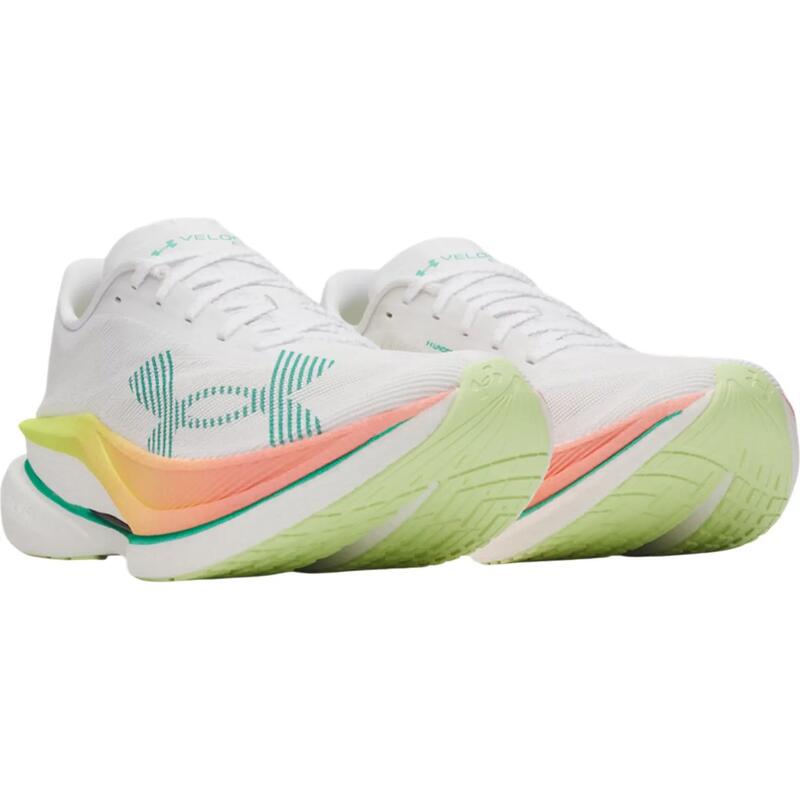 Pantofi de alergare Under Armour Velociti Elite 3