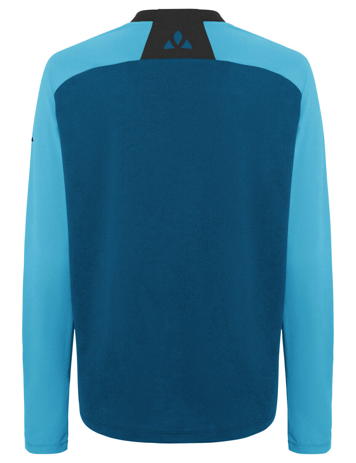 T-Shirt Women's Loamer LS Shirt 2/7