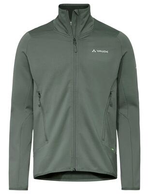 Fleecejacke m monviso fleece fz j ii