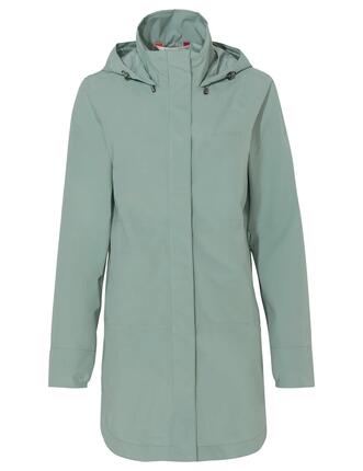 Hardshell-Jacke W Mineo 2.5L Coat