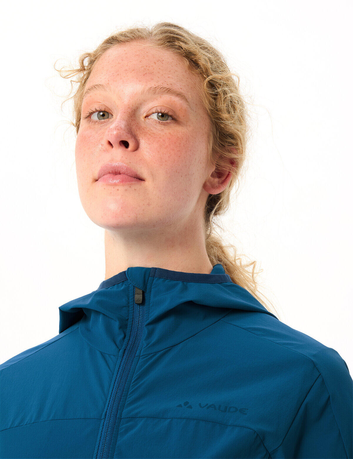 Giacche Women's Moab Jacket IV 6/7