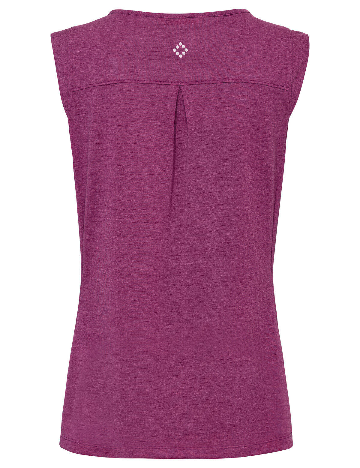 Top Women's Skomer Hiking Top 2/7