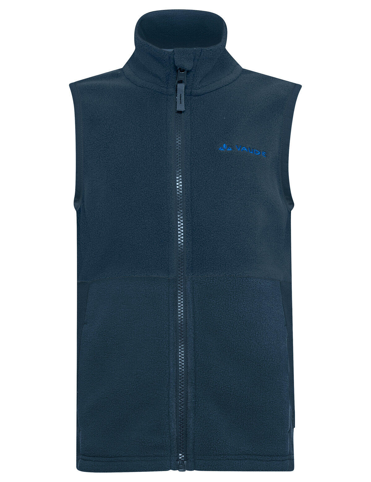 VAUDE picture