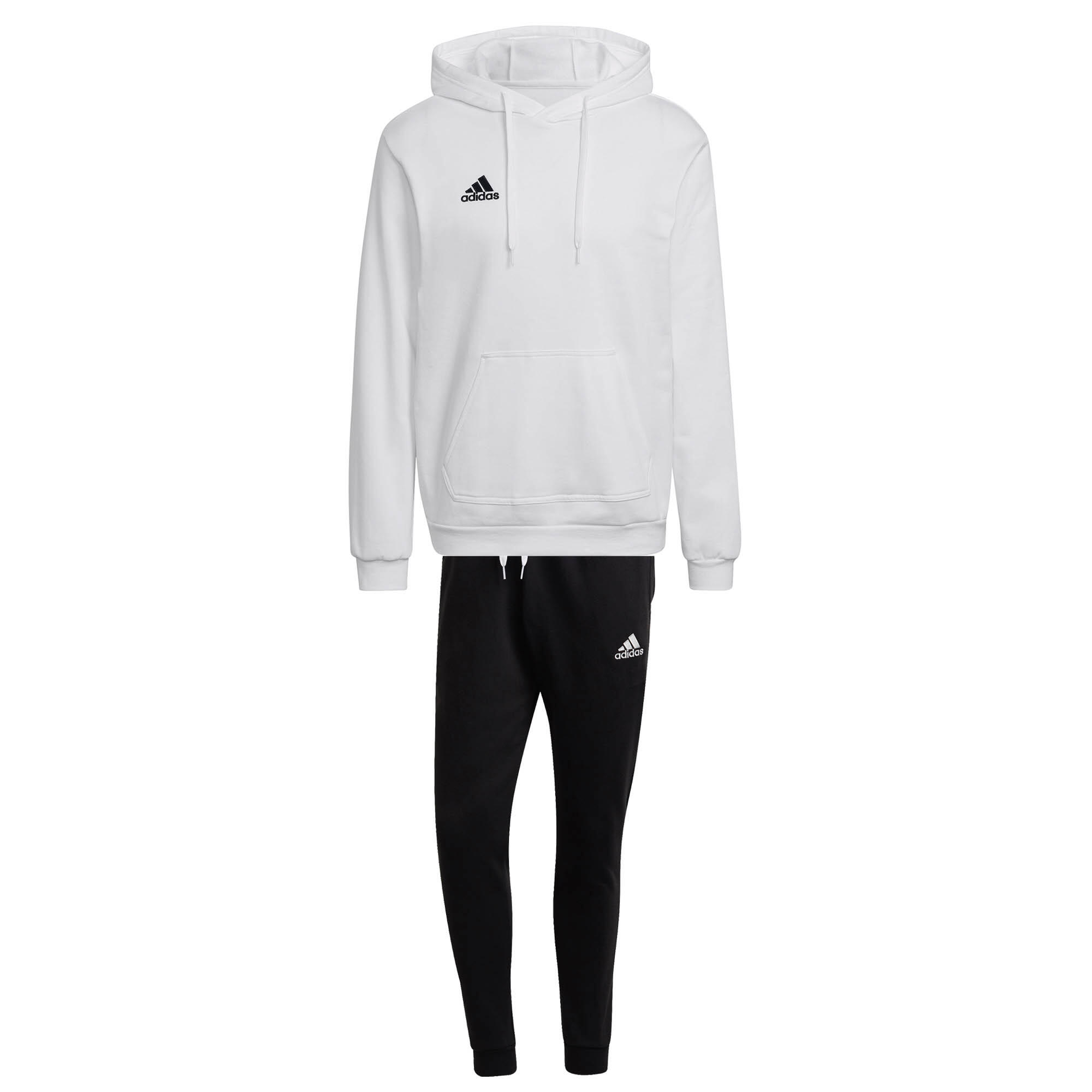 ADIDAS picture