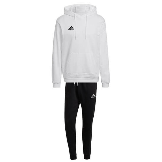 adidas Herren Sweatanzug Entrada 22