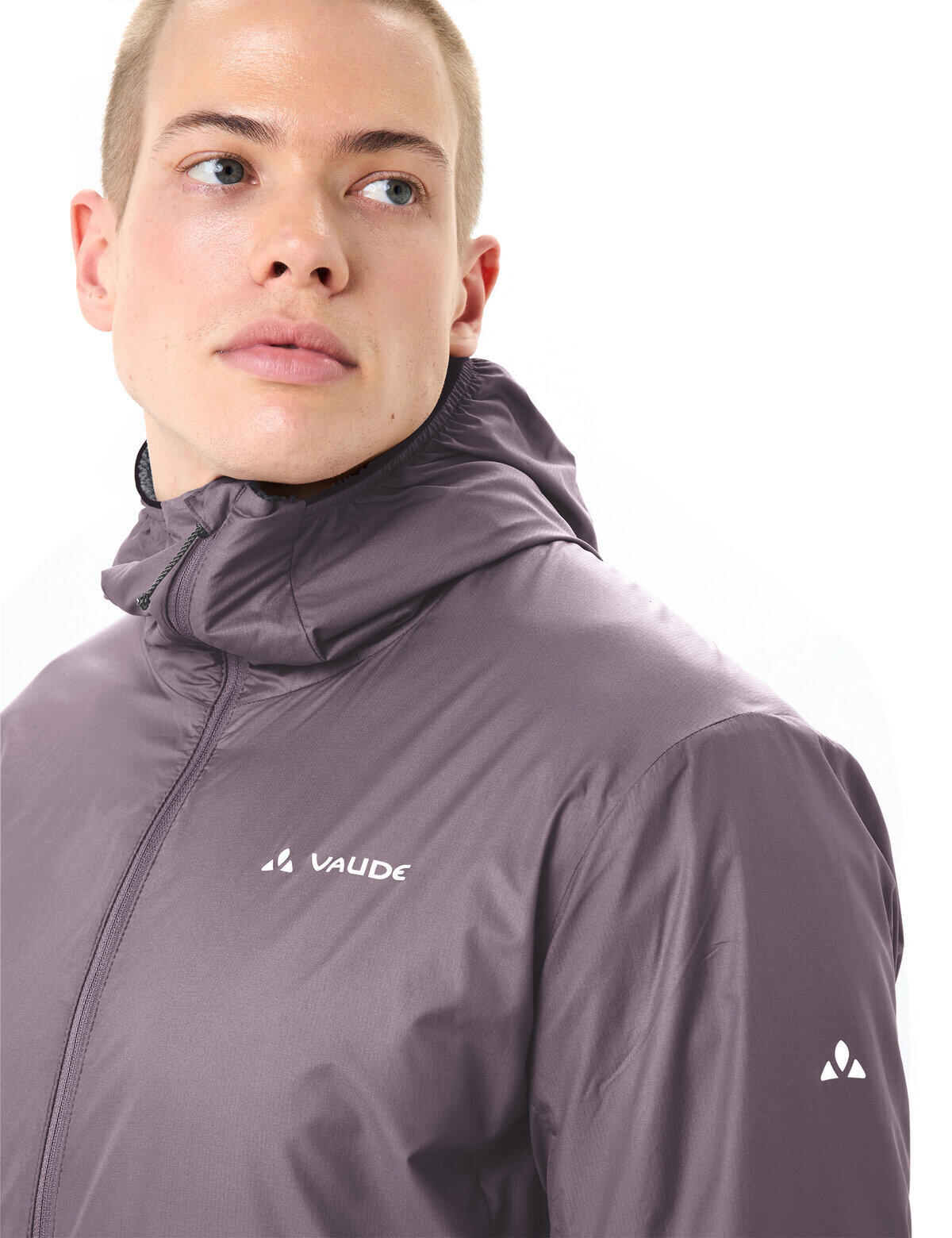 VAUDE Jacken Men's Scopi Insulation Jacket 6/7