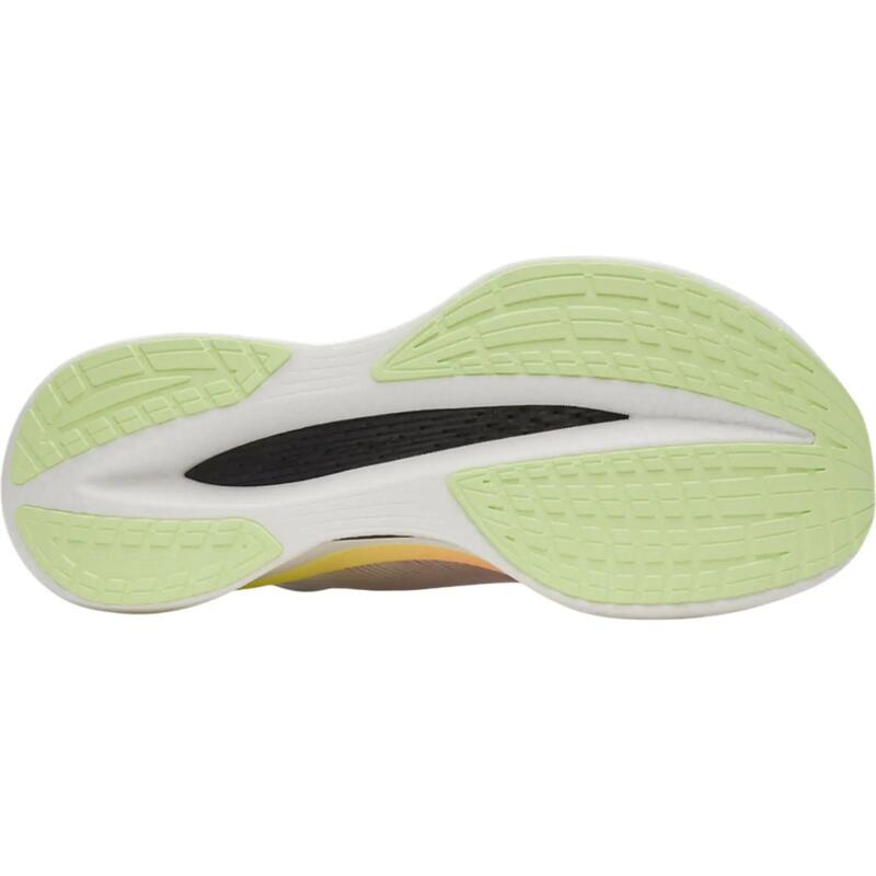 Pantofi de alergare Under Armour Velociti Elite 3