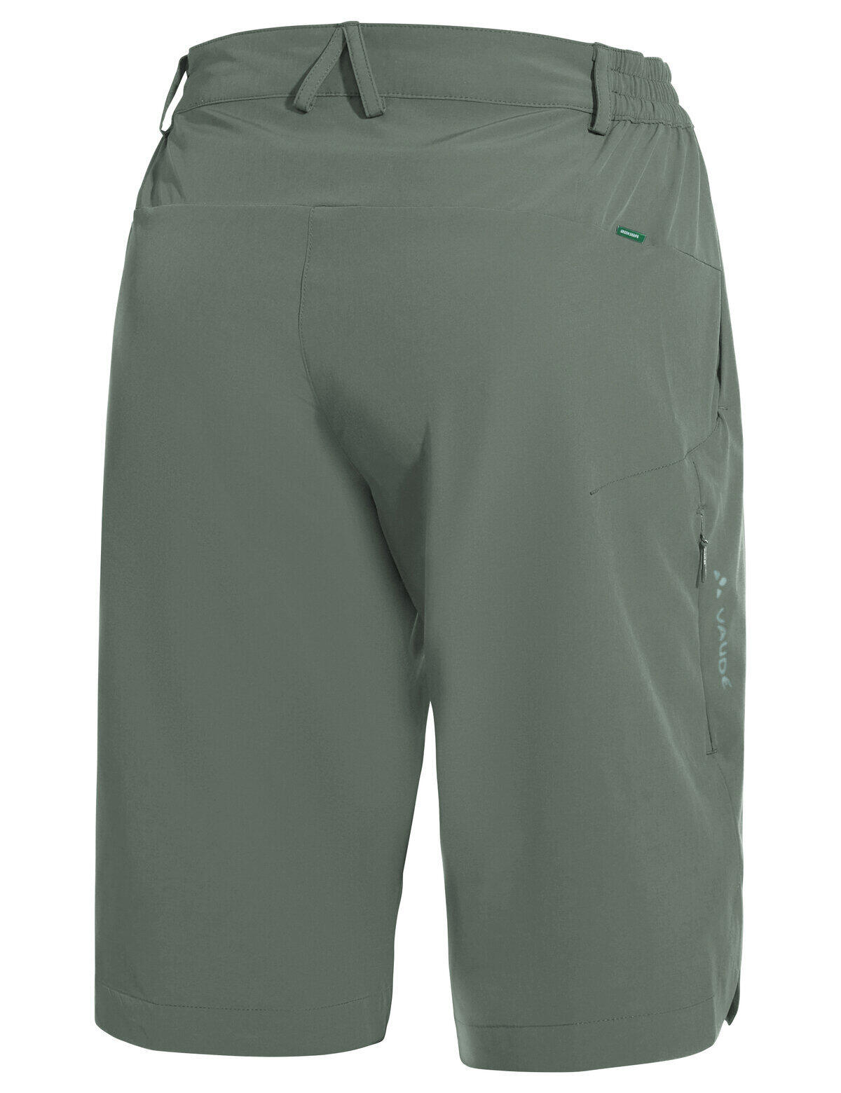 Pantalon short Tamaro III pour femme</ 2/7