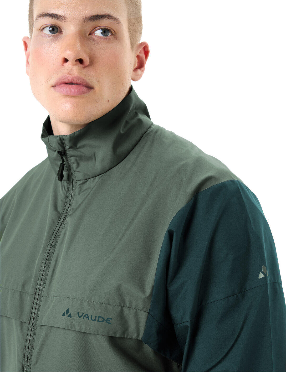 Giacca da ciclismo M Loamer Air Jacket II 6/7