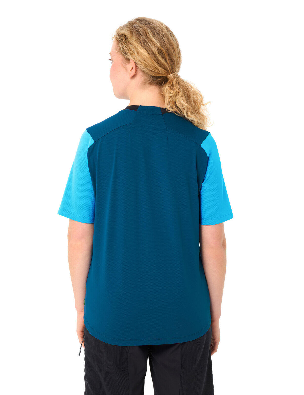 T-shirt Loamer pour femme 4/7