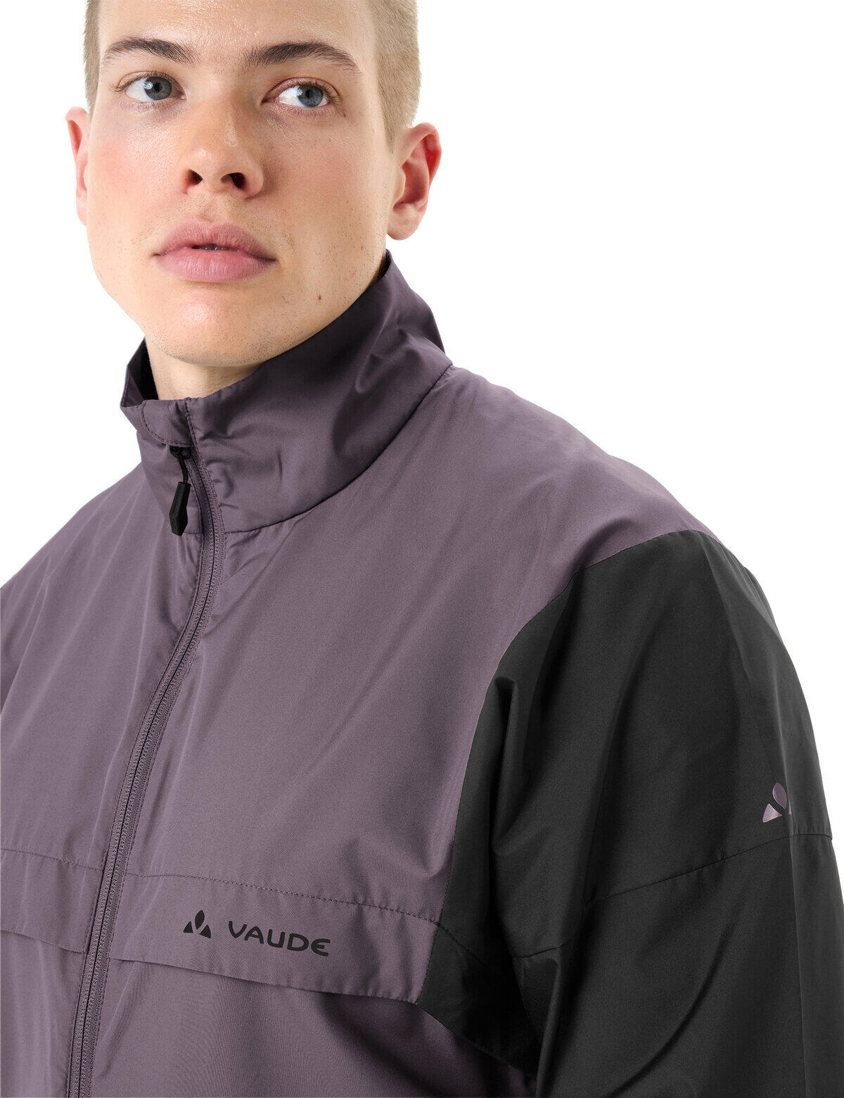 Giacca da ciclismo M Loamer Air Jacket II 6/7