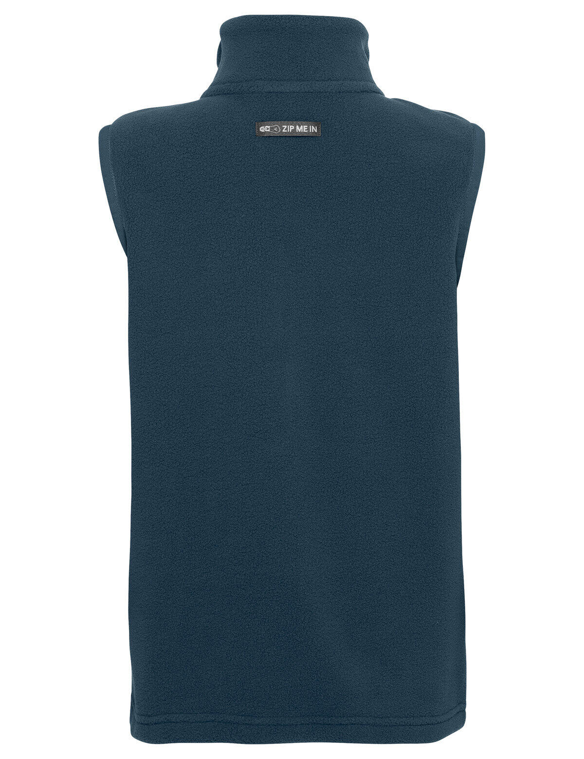 Weste Kids Pulex Vest II 3/3