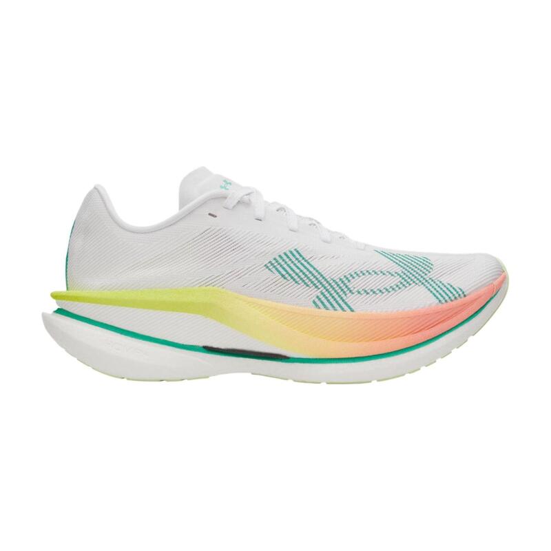 Pantofi de alergare Under Armour Velociti Elite 3
