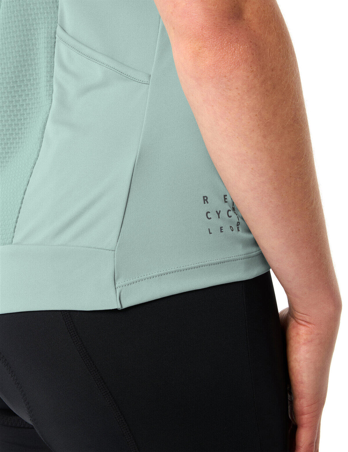 VAUDE Top Women's Matera Top 5/7