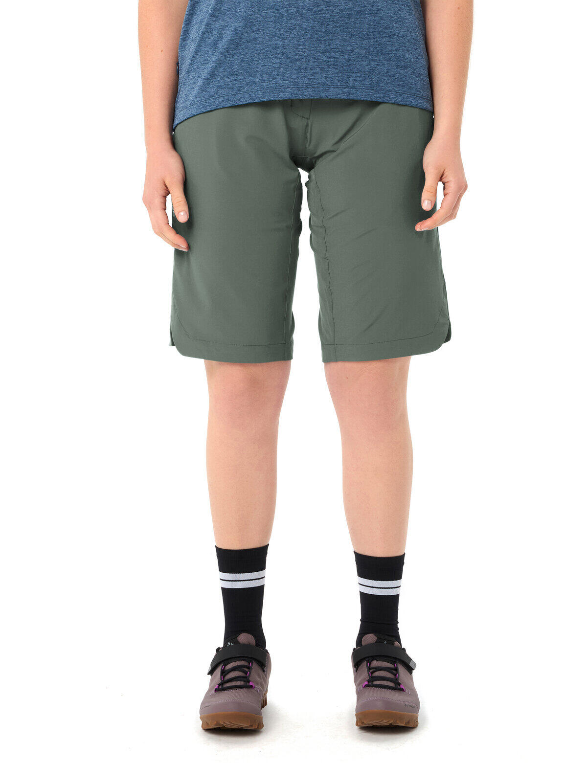 Pantalon short Tamaro III pour femme</ 7/7