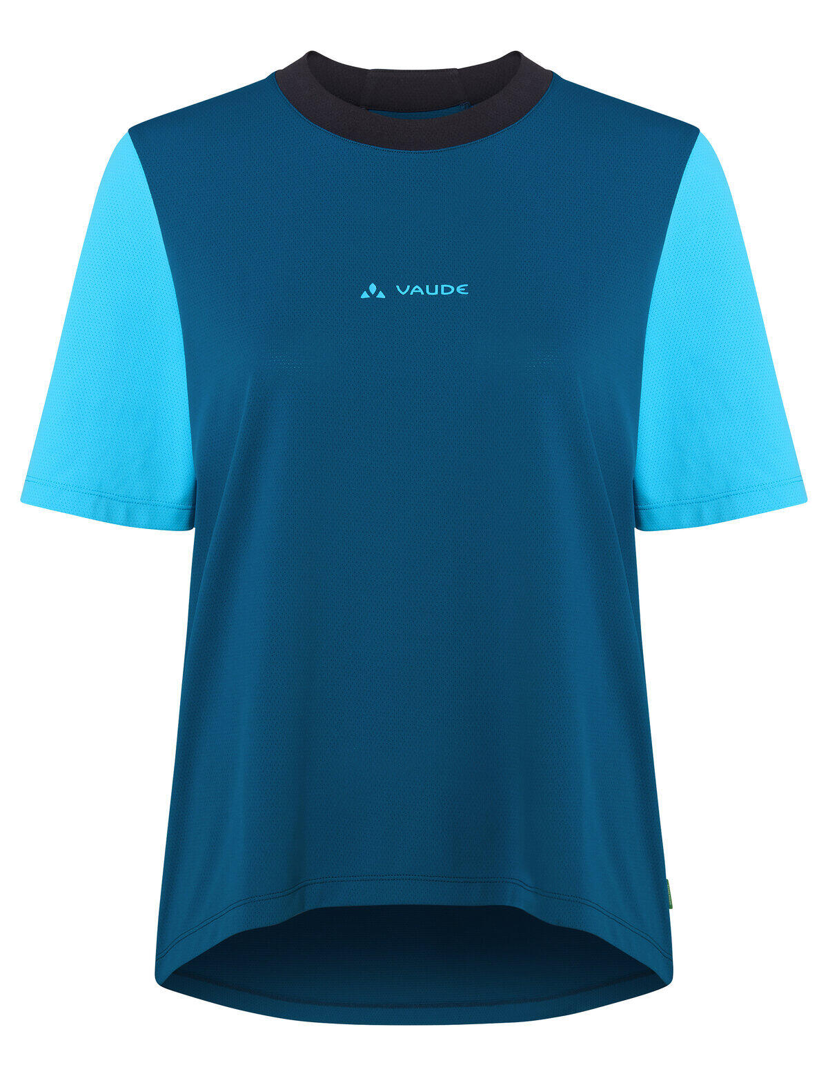 Radshirt W Loamer Shirt