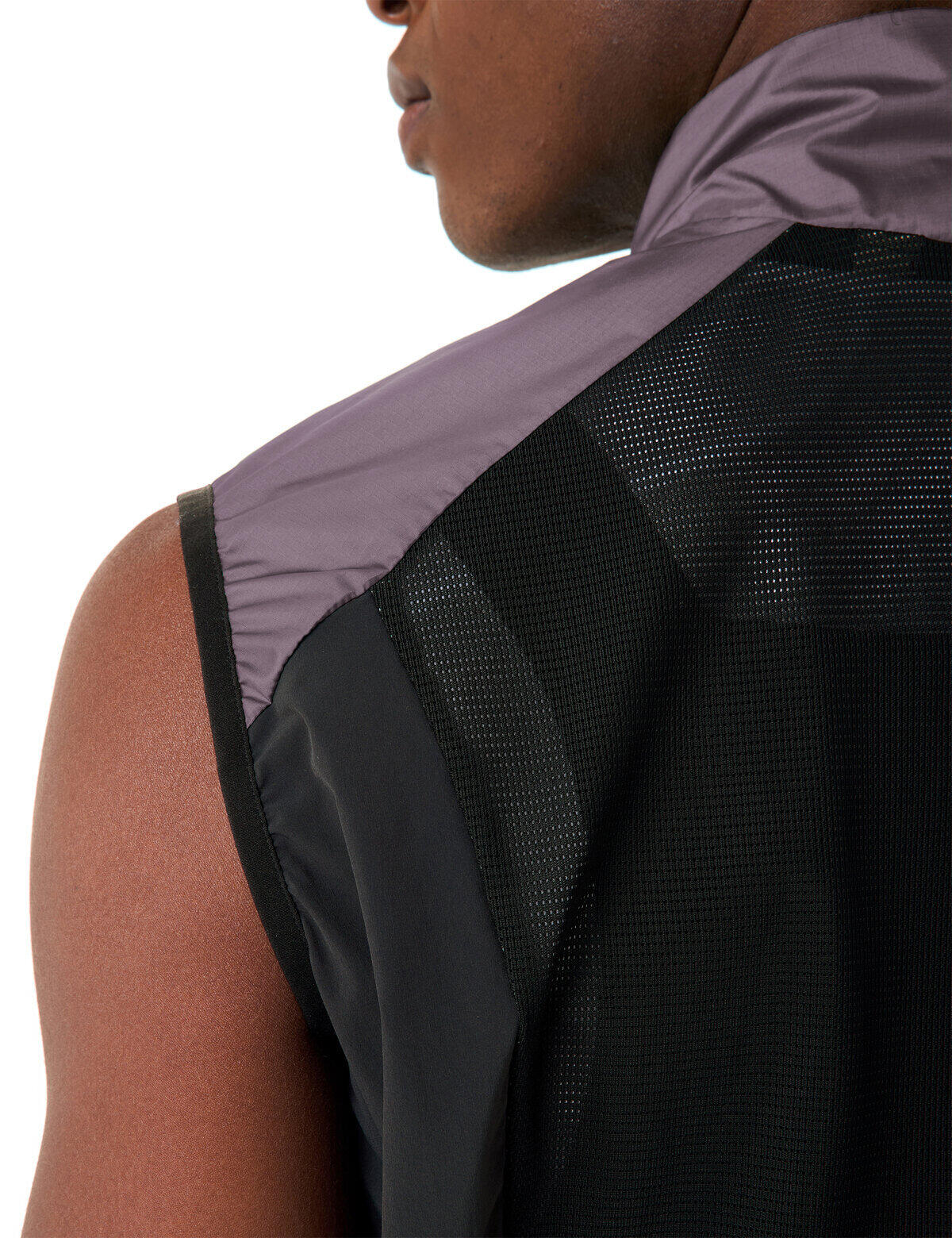 Weste Men's Kuro Air Vest 5/7