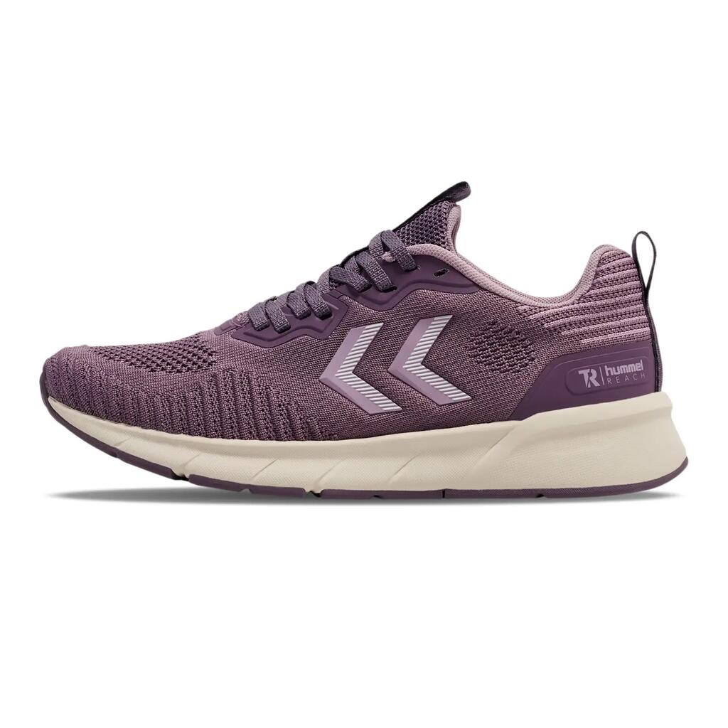 Women's Trainers Hummel Reach TR Flex