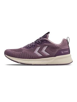Veters sportschoen reach tr training unisex volwassene