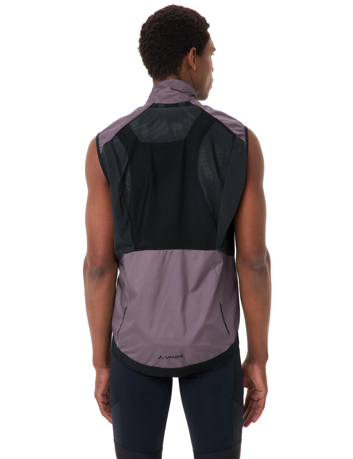 Weste Men's Kuro Air Vest 4/7
