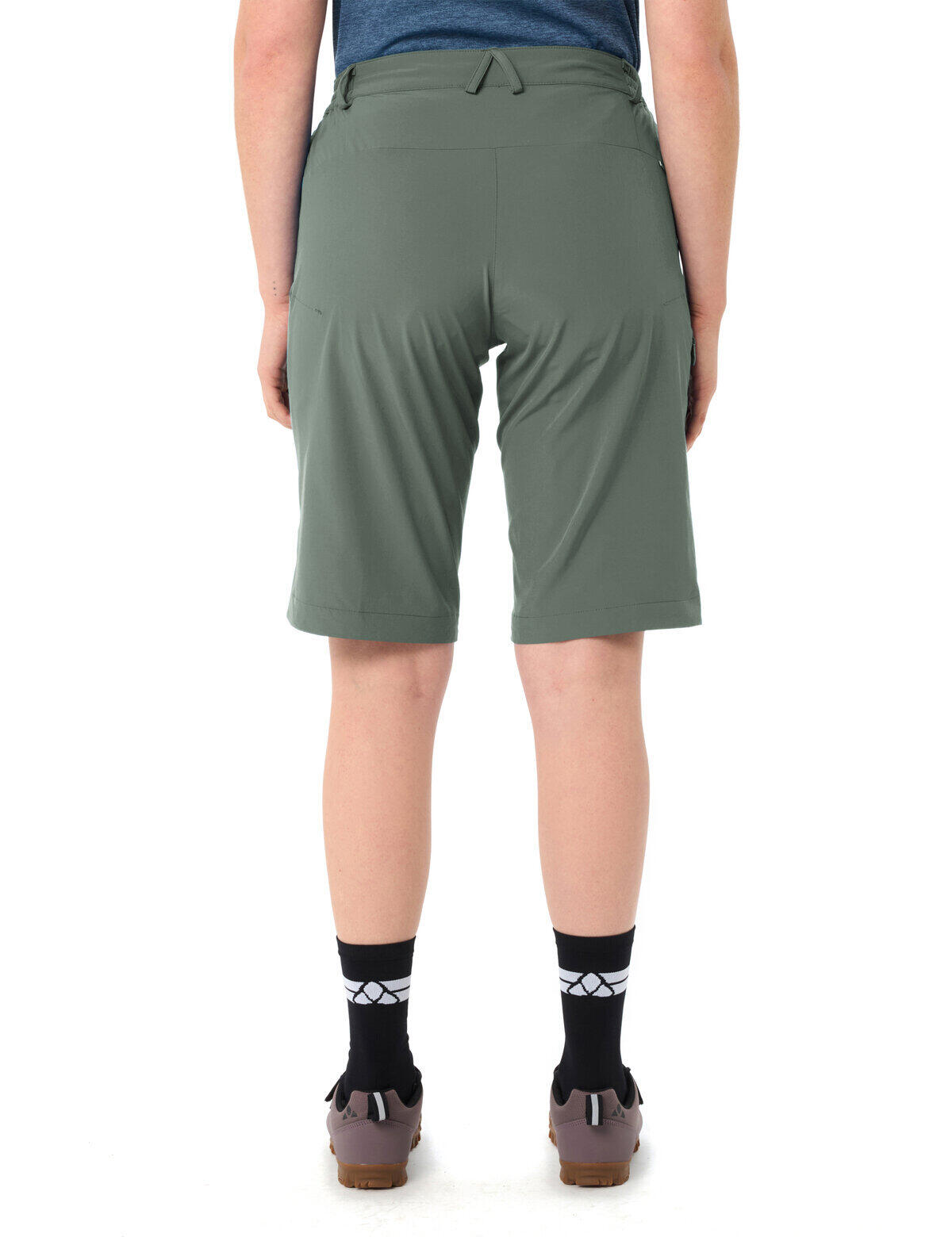Pantalon short Tamaro III pour femme</ 4/7