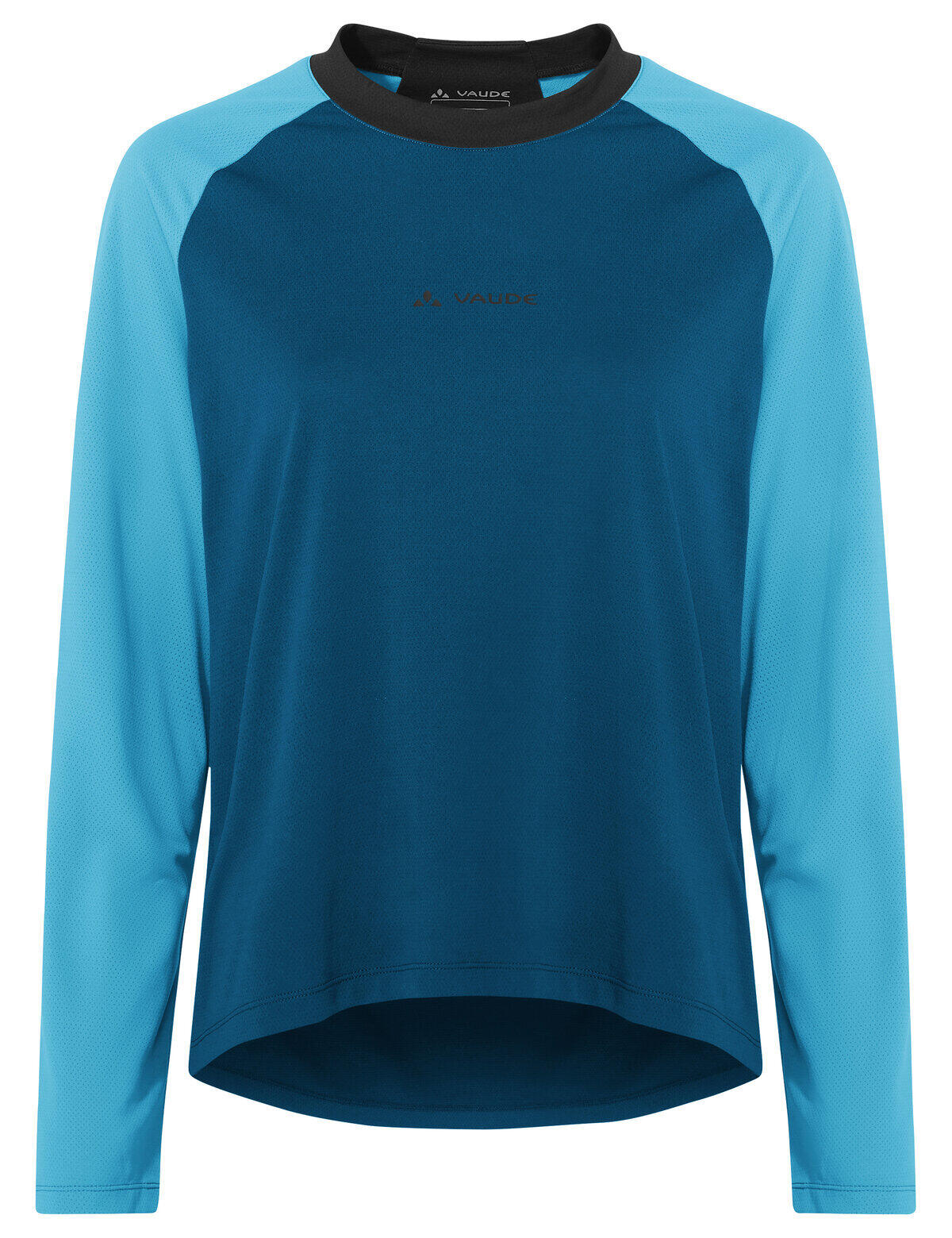 Radshirt W Loamer LS Shirt