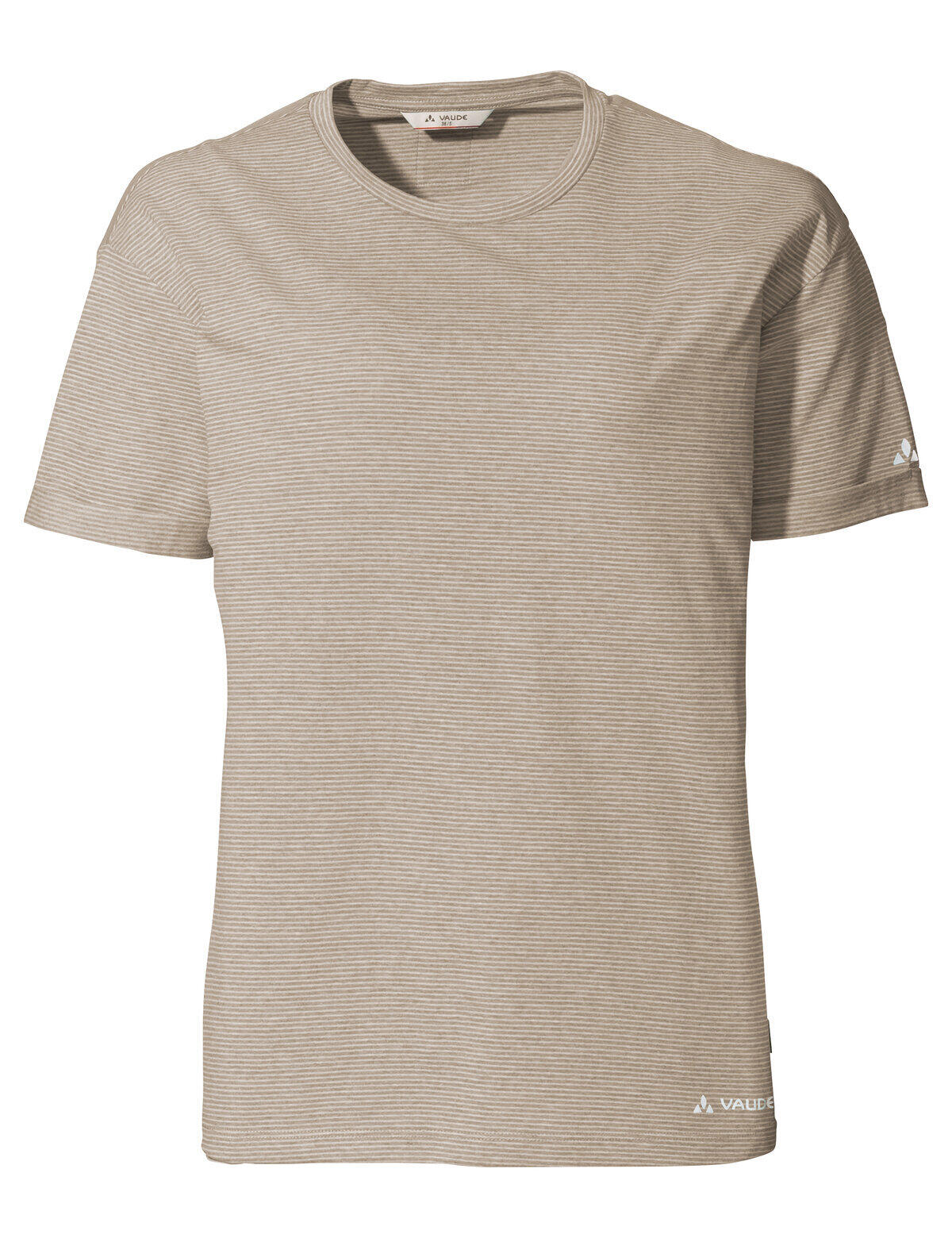 beige lin