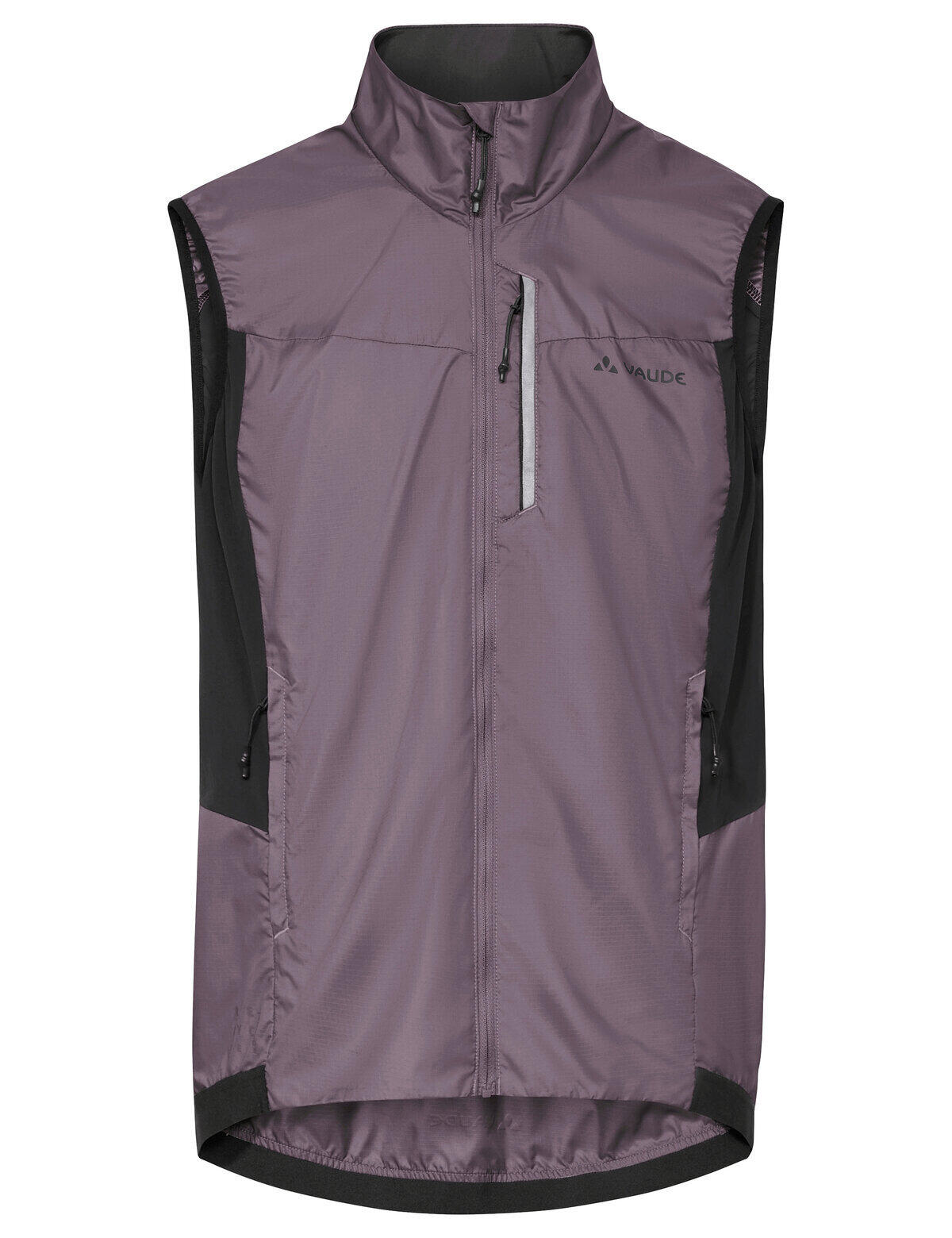 VAUDE picture