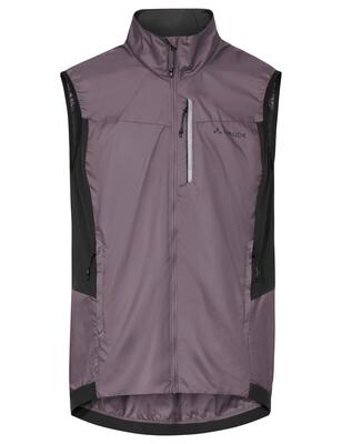 Radweste m kuro air vest