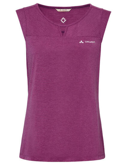 Haut de randonnée Skomer pour femme