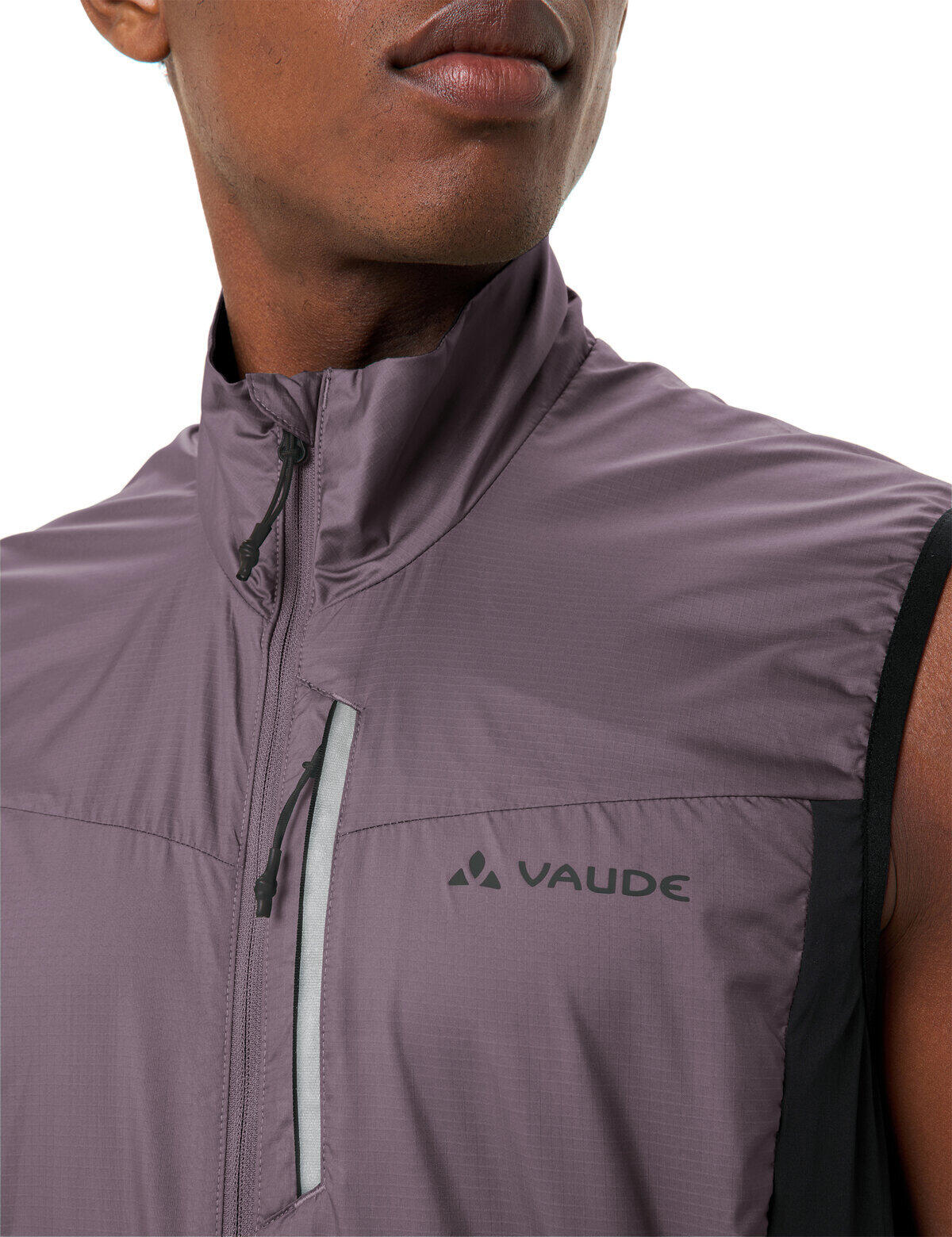Weste Men's Kuro Air Vest 6/7