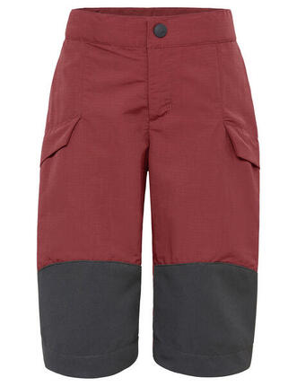 Pantalon enfant Caprea Antimos Shorts II