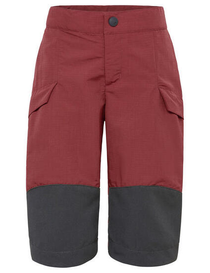Pantalon enfant Caprea Antimos Shorts II