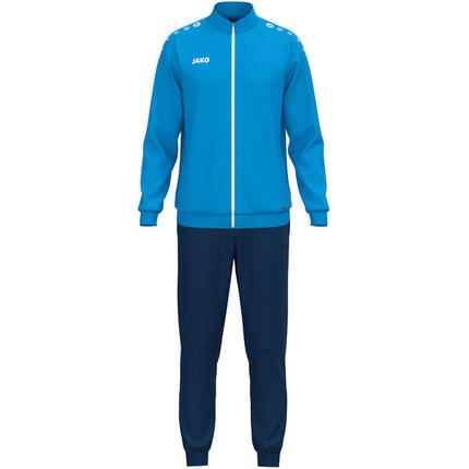 Kinderen polyester trainingspak Jako One