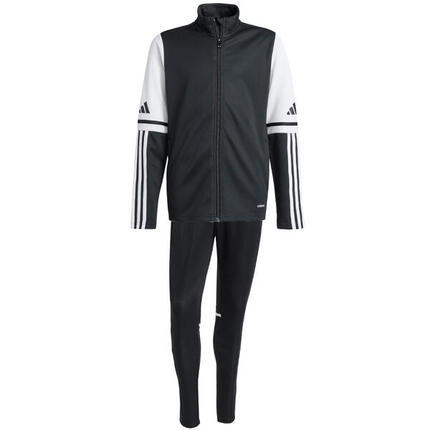adidas Herren Trainingsanzug Squadra 25
