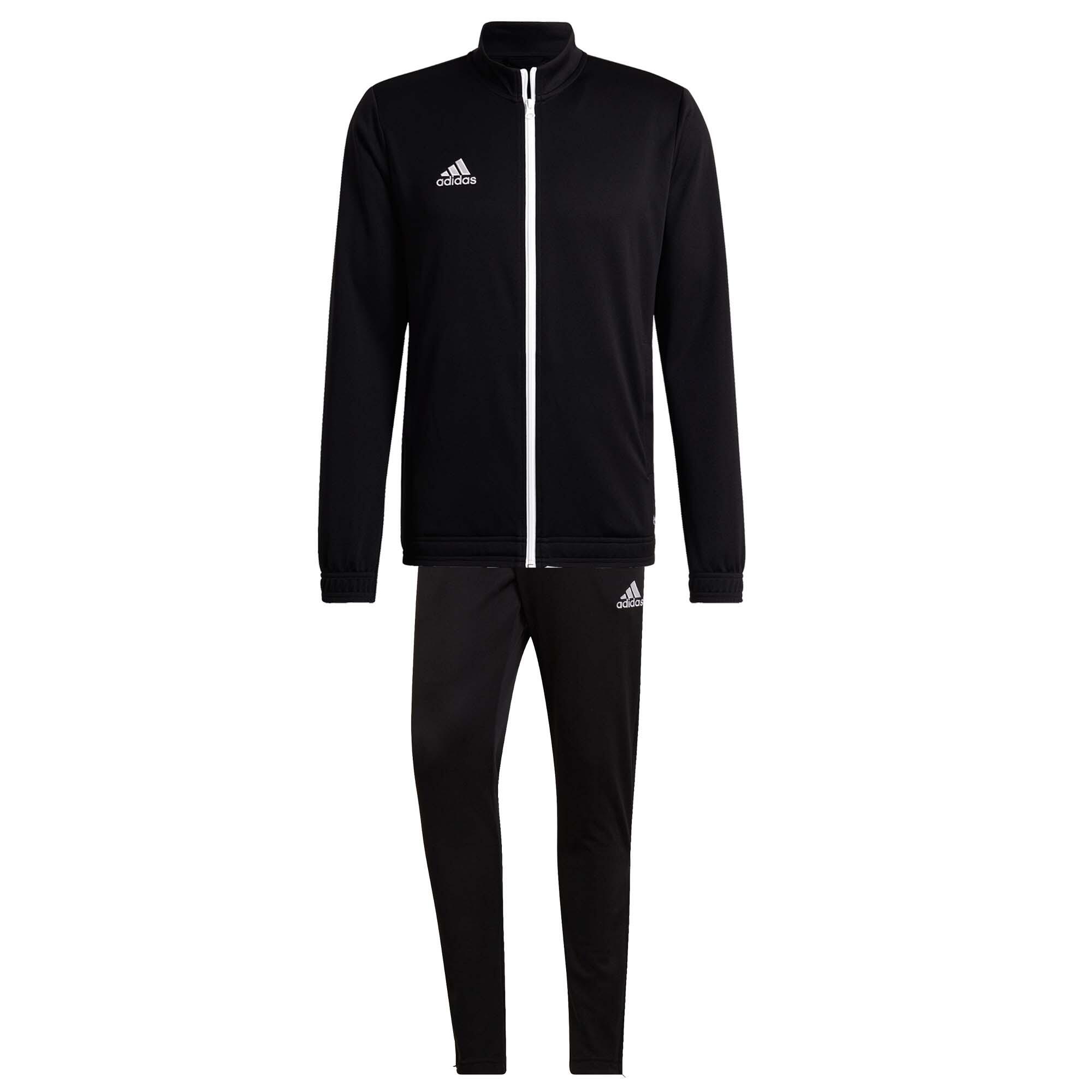 ADIDAS picture