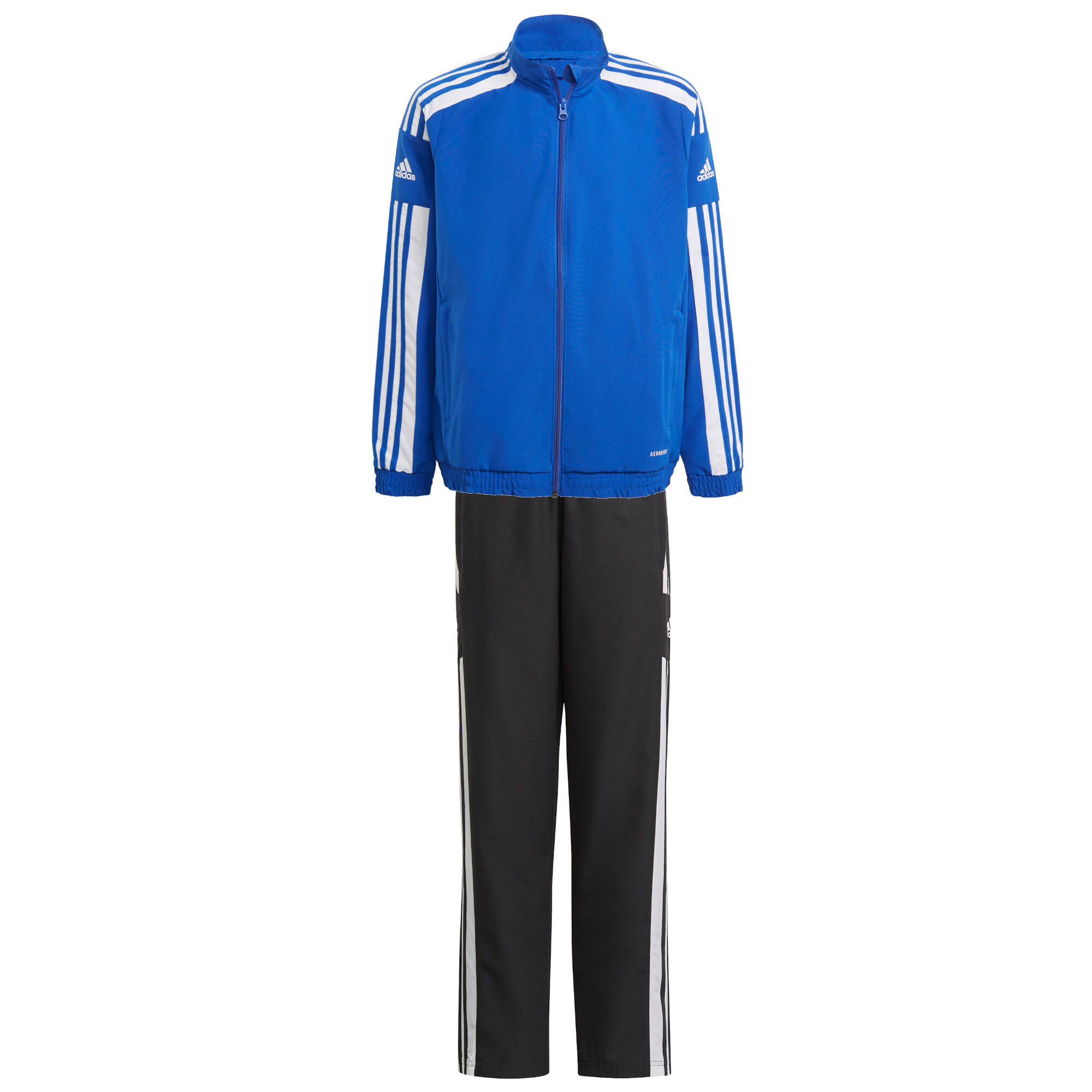 ADIDAS picture