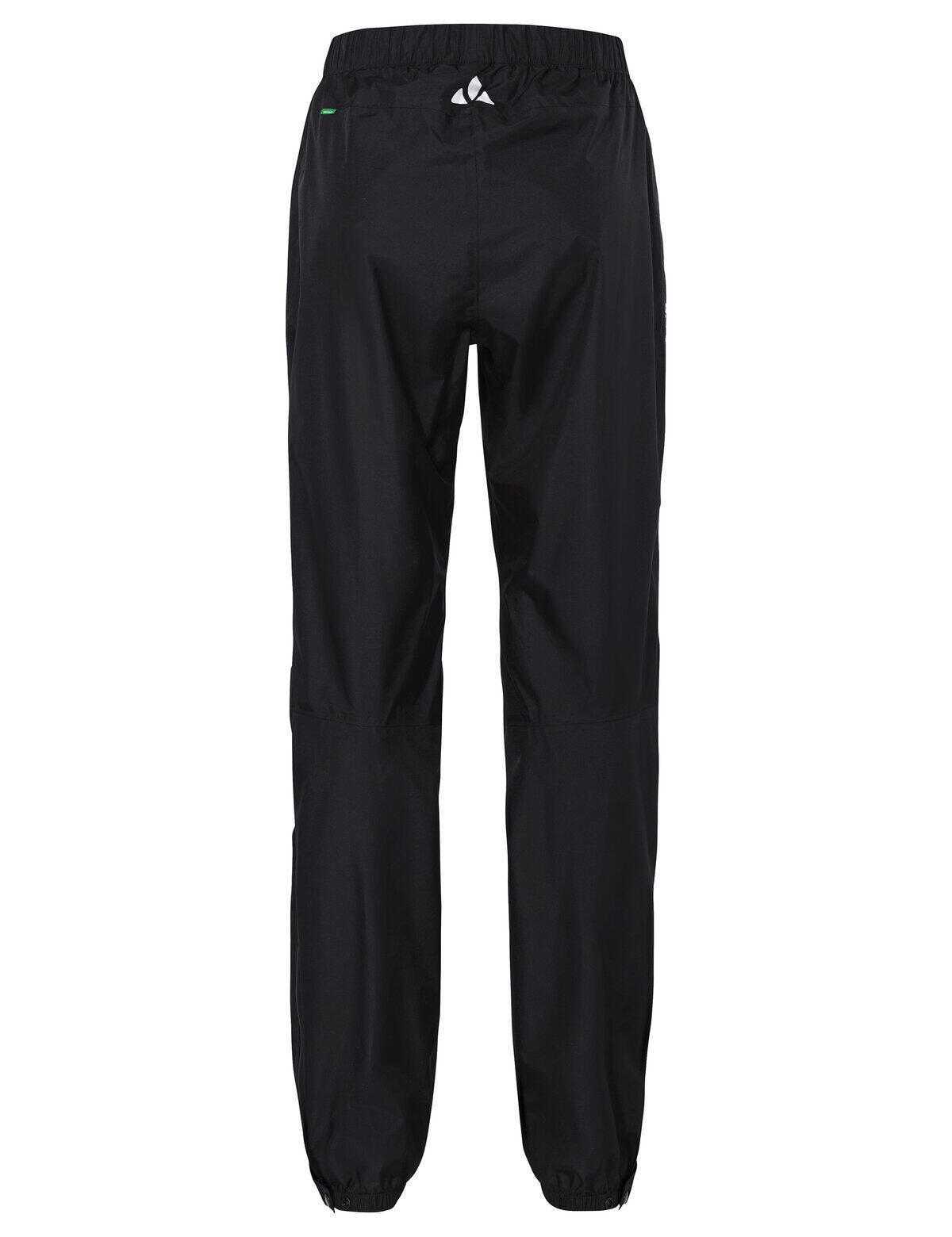 Pantaloni outdoor Scopi 2,5L Rain P 2/7