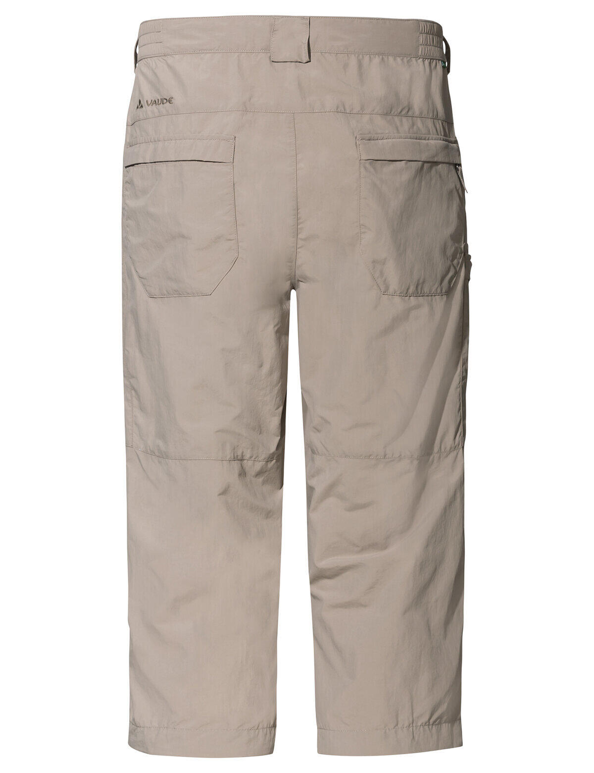 Pantaloni Capri da uomo Farley II 2/7