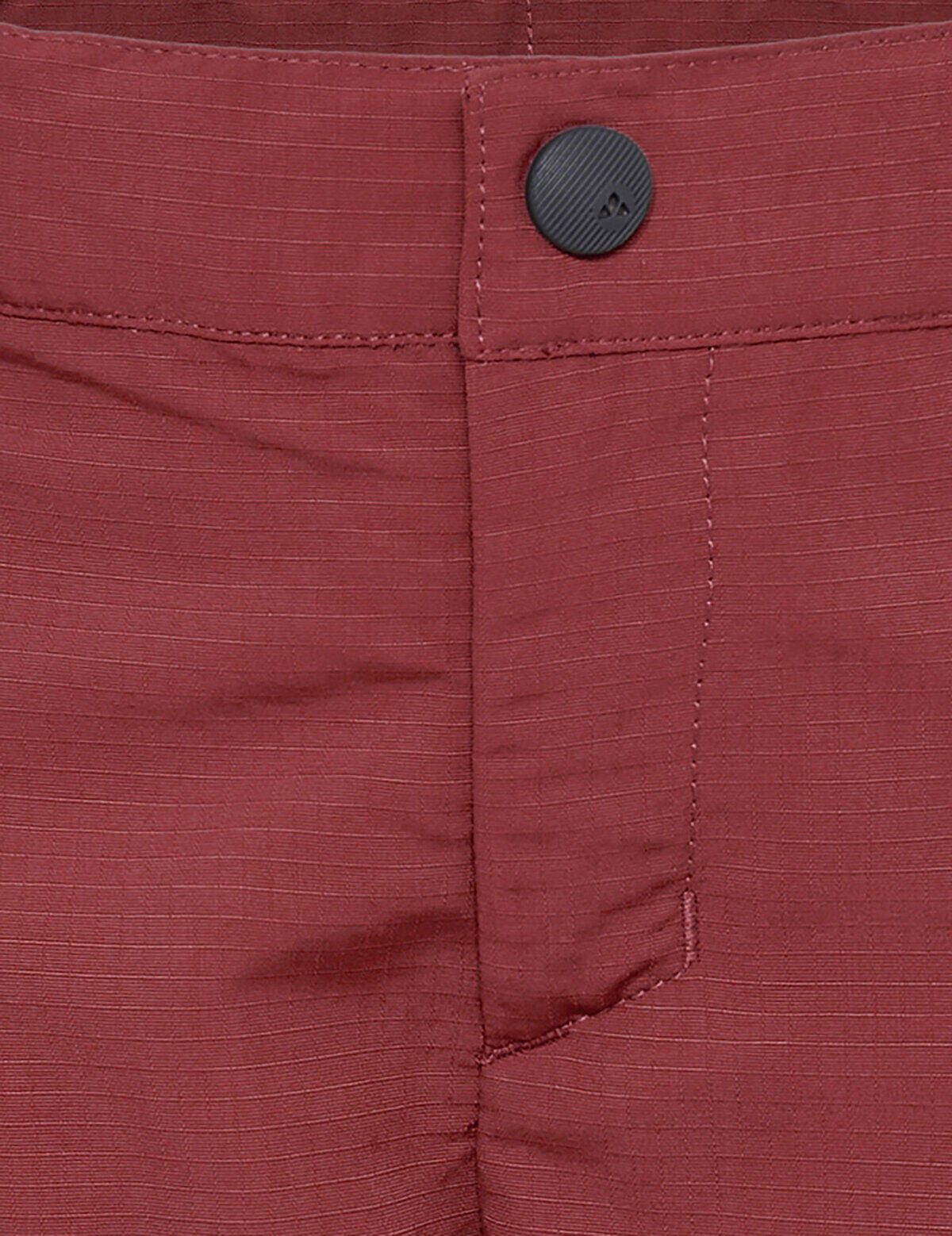 Pantalon enfant Caprea Antimos Shorts II 3/3