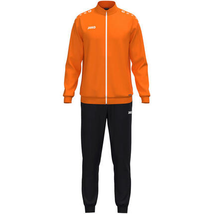 Kinderen polyester trainingspak Jako One