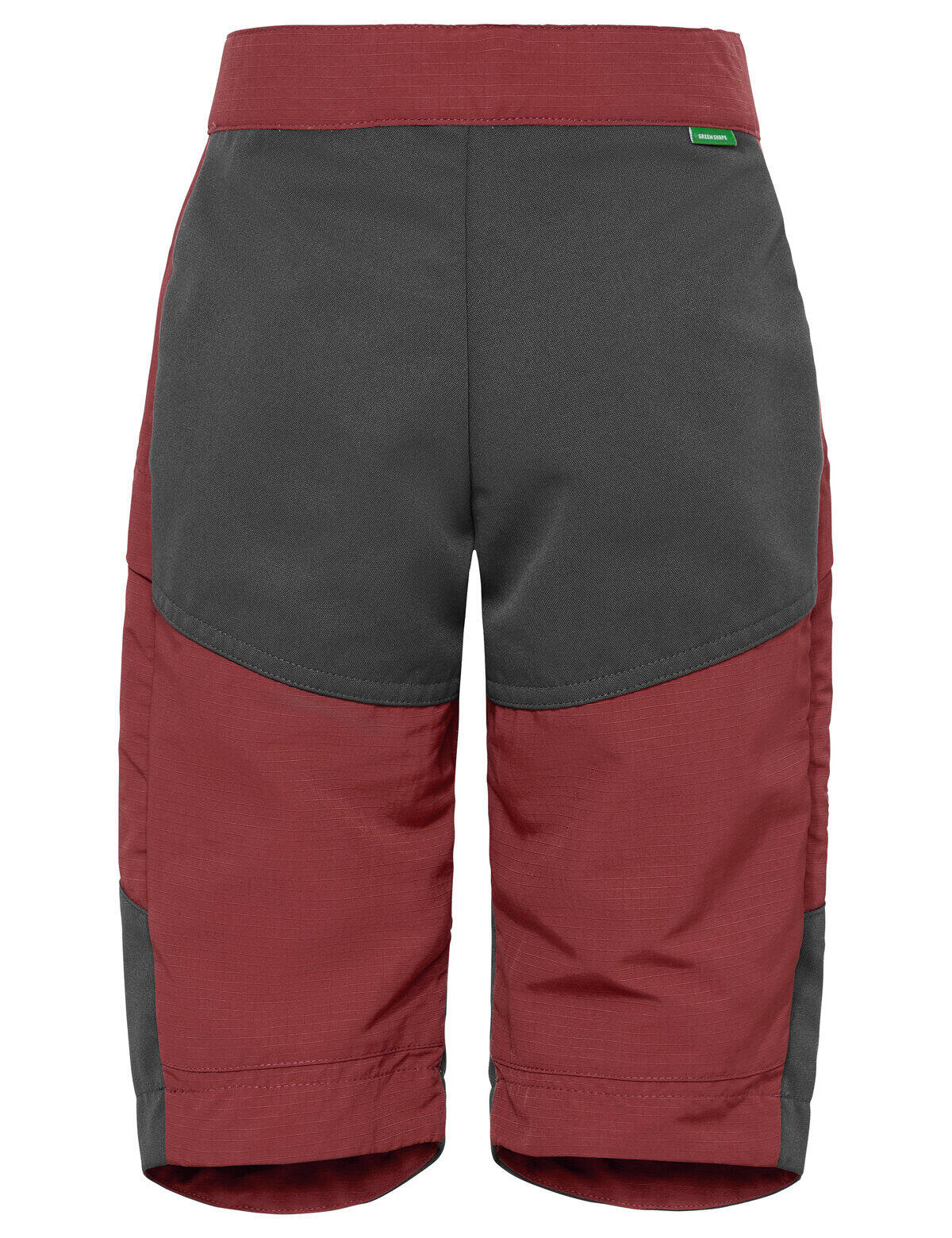 Pantalon enfant Caprea Antimos Shorts II 2/3