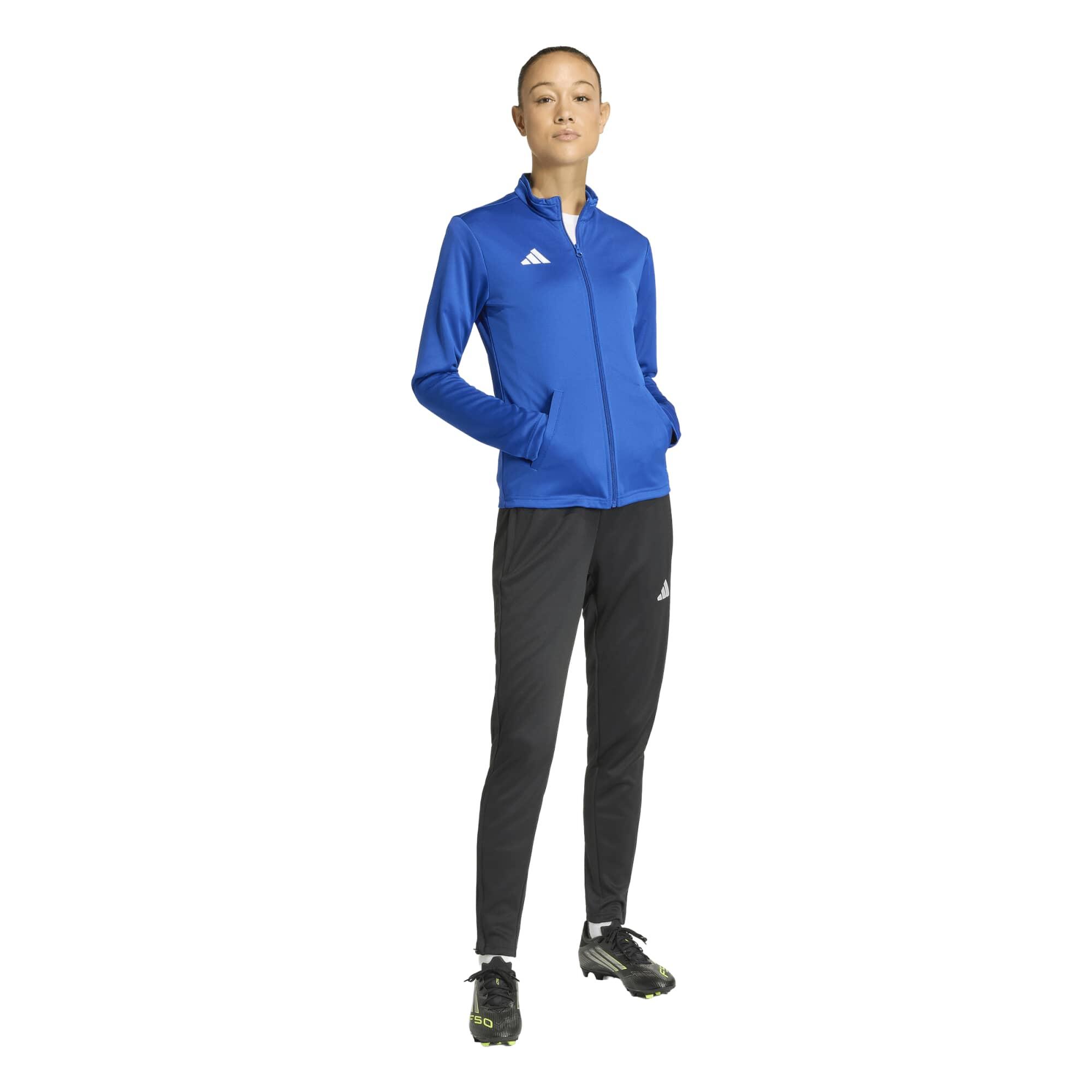 adidas Damen Trainingsanzug Entrada 26 Track Suit W 2/2