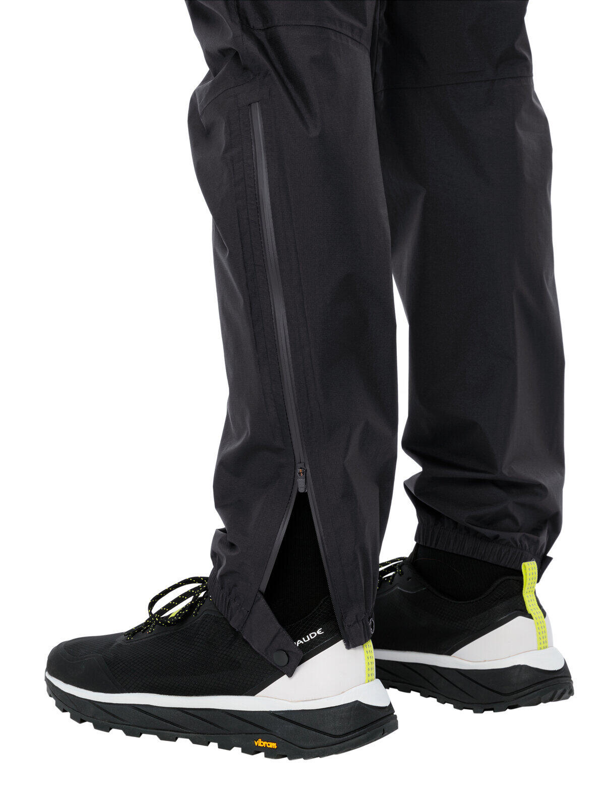 Pantaloni outdoor Scopi 2,5L Rain P 5/7