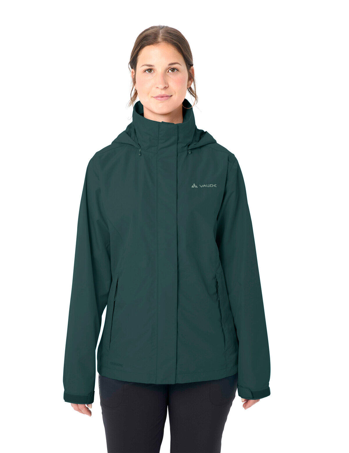 Jacken Women's Escape Light Jacket 3/7
