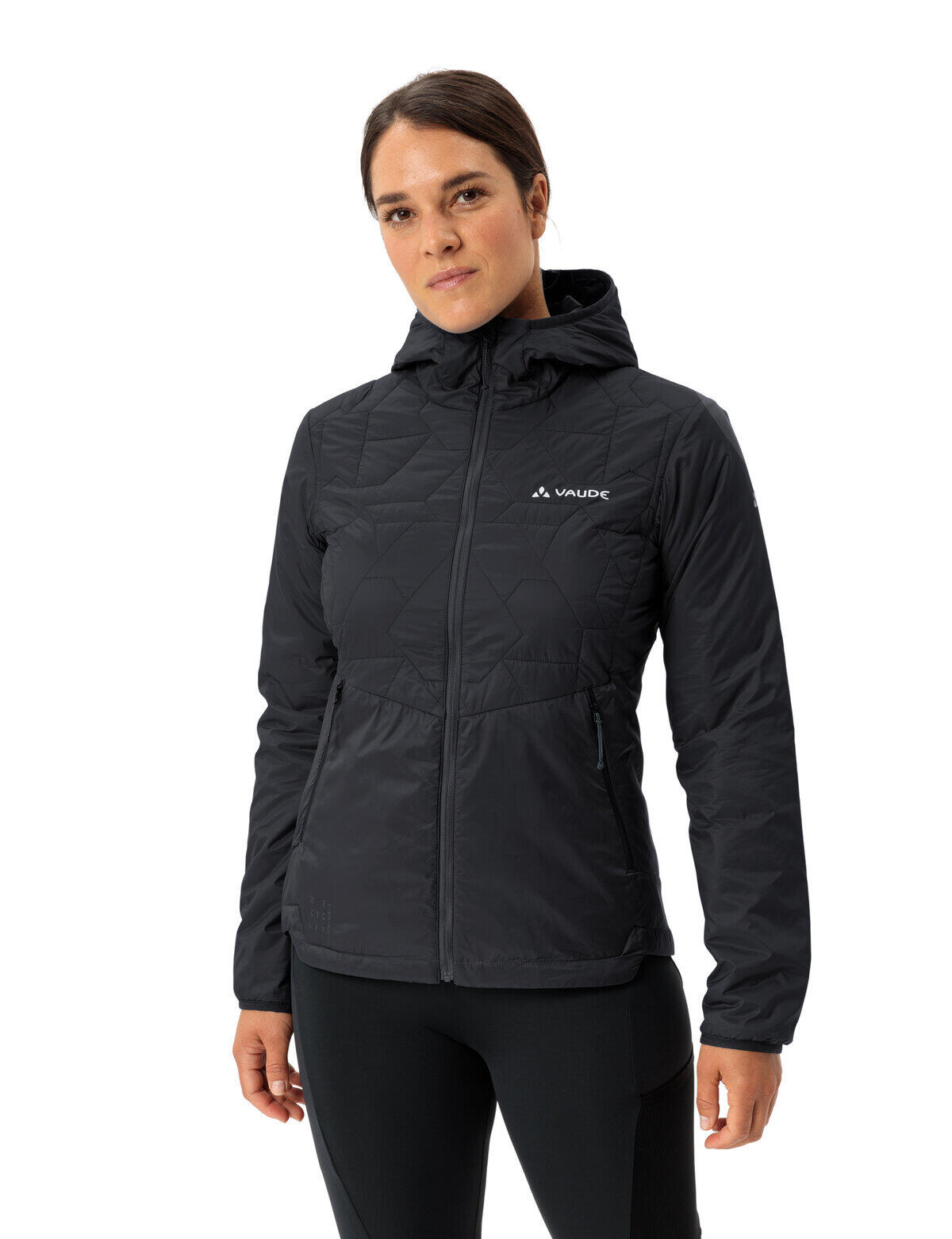 VAUDE Jacken Women's Freney Jacket VI 3/7