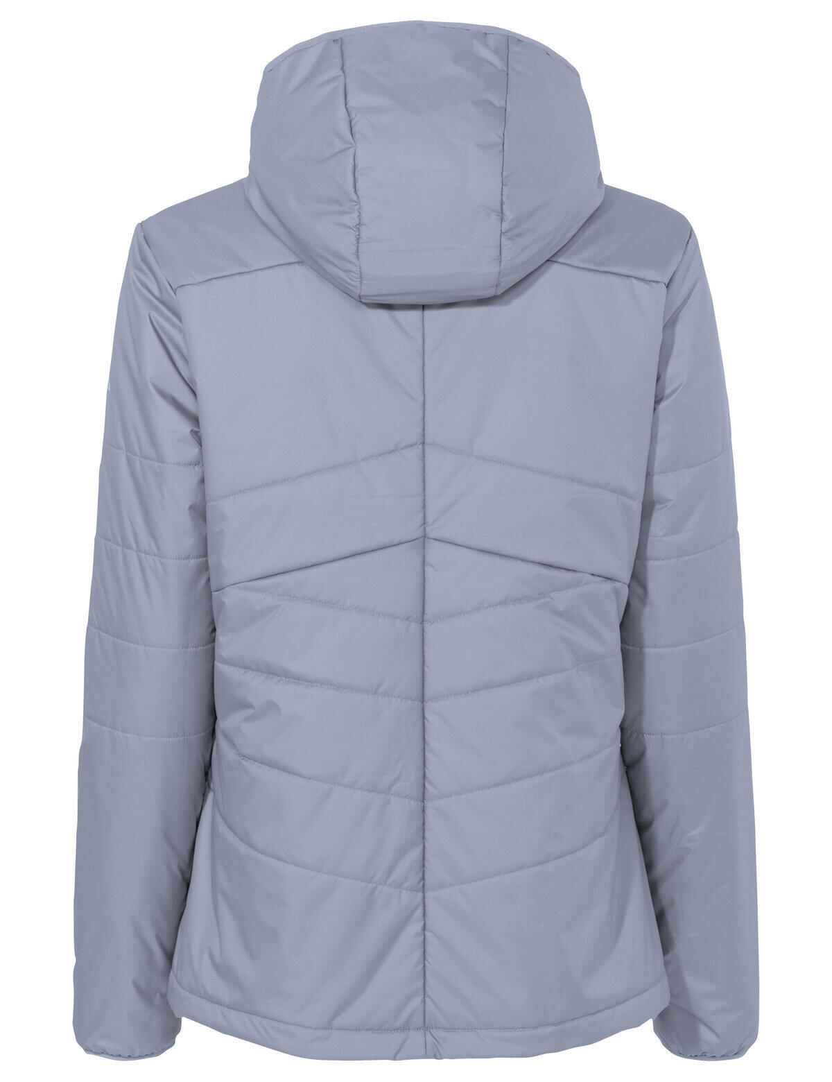 Outdoor-Jacke W Tesino Hooded Jacket 2/7